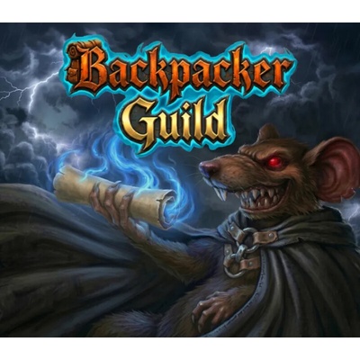 Backpacker Guild