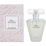 Avon Rare Pearls EDP 50 ml Парфюми