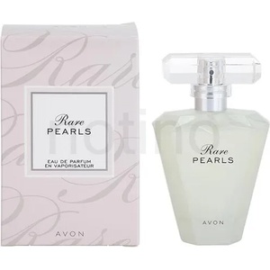 Avon Rare Pearls EDP 50 ml Парфюми