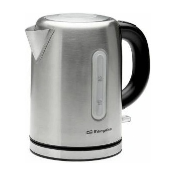 Orbegozo Чайник Orbegozo KT 6023