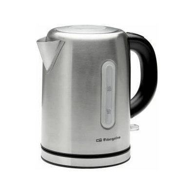 Orbegozo Чайник Orbegozo KT 6023