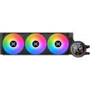 XIGMATEK Water Cooling LK Pro 360 Digital (EN47404)