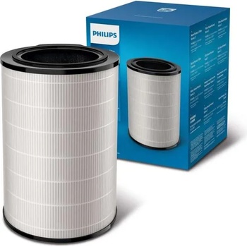 Image 1 of Philips NanoProtect Filter FY3430/30