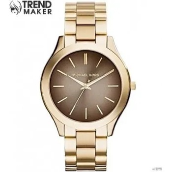 Image 1 of Michael Kors MK3381
