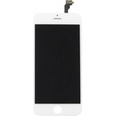LCD displej + Dotykové sklo Apple iPhone 6G