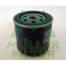 MULLER FILTER Olejový Filtr FO313