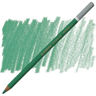Stabilo CarbOthello pastel v tužce emerald green