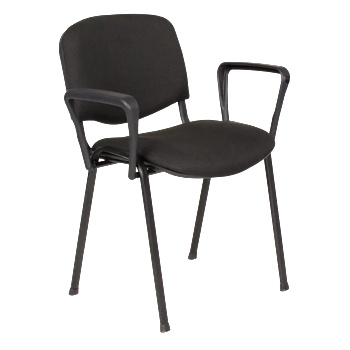 Image 1 of Bittel ПОСЕТ. СТОЛ 1130 lux + ПОДЛАКЪТНИЦИ