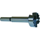 Oren 4212-60
