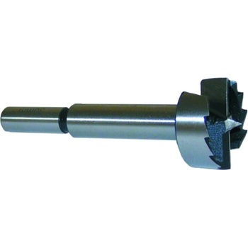Oren 4212-60