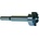 Oren 4212-60