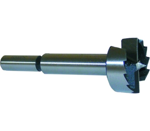 Oren 4212-60