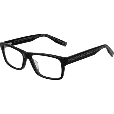Fila obroučky VFI307 0700
