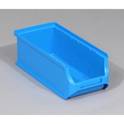 ALLIT Plastový zásobník ProfiPlus Box 2L 75 x 102 x 215 mm 456230