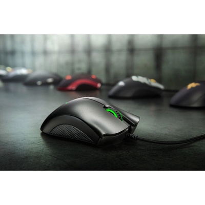 Razer DeathAdder Essential RZ01-02540100-R3C1