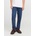JACK & JONES Дънки jjichris jjoriginal sq 741