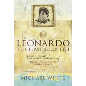 Leonardo | Michael White (2001)