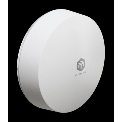 MikroTik ATL ATLGM&RG520F-EU