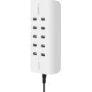 Belkin B2B139vf