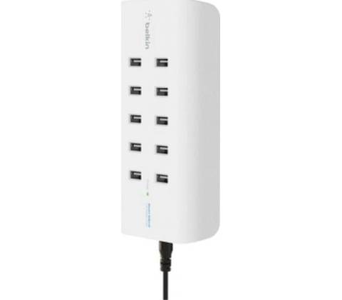Belkin B2B139vf