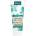 Kneipp Goodbye Stress тоалетно мляко за тяло 200ml