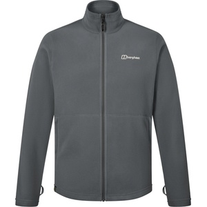 Berghaus Мъжко поларено яке Berghaus Prism Micro PT Jacket Fleece jacket - Cavern - размер XXL (005-6273-0215)