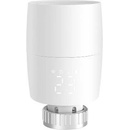 Chytrá TP-LINK Kasa KE100