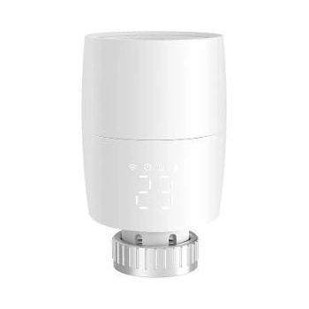 Chytrá TP-LINK Kasa KE100