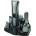 Remington PG 520