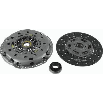 Spojková sada SACHS 3000 951 905
