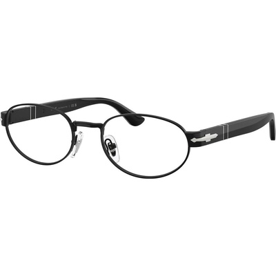 Persol PO1026V 1078 (PO1026V 1078)