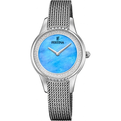 Festina 20494/8