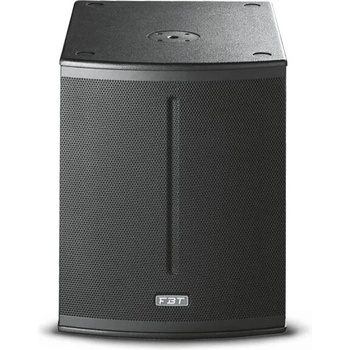 Image 1 of FBT X-SUB 118SA