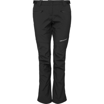 Northfinder HAYNA XS