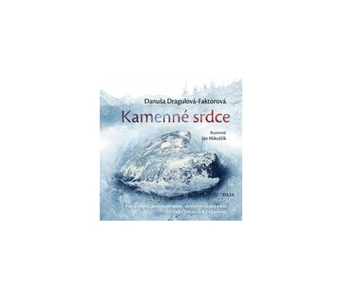 Kamenné srdce
