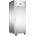 STALGAST 830621