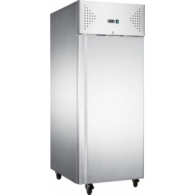STALGAST 830621