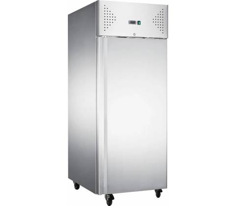 STALGAST 830621