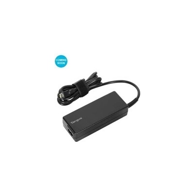 Nabíjačka Targus® USB-C 100W PD APA108EU