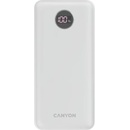Image 1 of CANYON PB-2002 20000 mAh