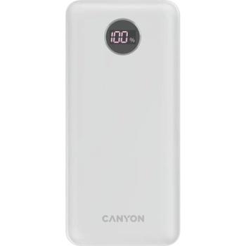Image 1 of CANYON PB-2002 20000 mAh