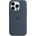 Apple iPhone 14 Pro MagSafe Cover storm blue (MPTF3ZM/A)