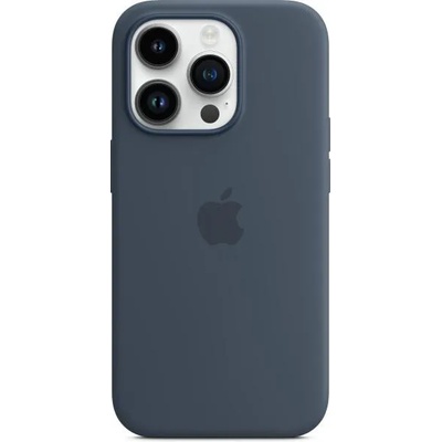 Apple iPhone 14 Pro MagSafe cover storm blue (MPTF3ZM/A)