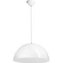 Rendl R11702