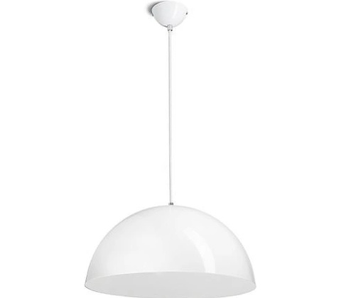 Rendl R11702