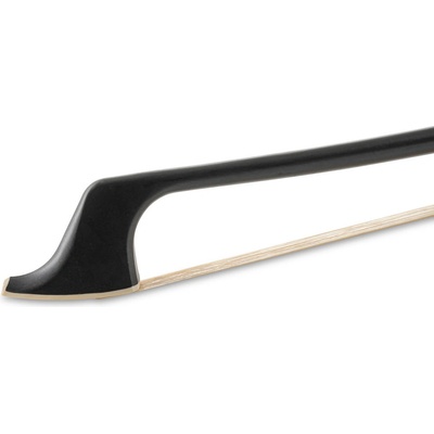Glasser Smyčec pro kontrabas Sklolaminátněmecký model 3/4 1158