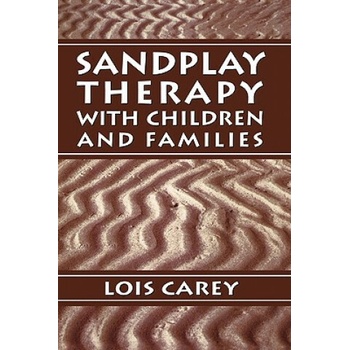 Sandplay