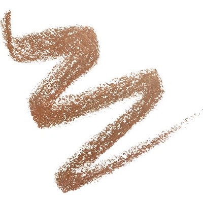 La Roche-Posay Respectissime Crayon Sourcils tužka na obočí Blond 1,3 g – Zboží Dáma