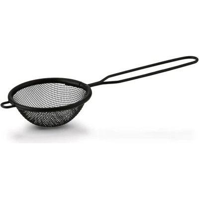 Tadar Cedník 8cm kov.ČER