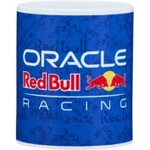 Red Bull Racing F1 Team Red Bull Racing халба logo blue logo F1Team 2026 - Универсална (TRS8548-2725)
